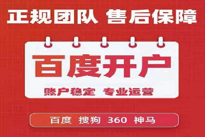 百度推广费用投入与品牌故事传播的案例分析